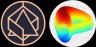 ALCX-crvFRAX trading pair