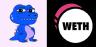 BREX-WETH trading pair