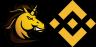 BSCS-WBNB trading pair