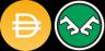 DAI.e-ELK trading pair