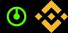 EQB-WBNB trading pair