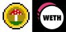 FUNGI-WETH trading pair