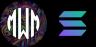 MWM-SOL trading pair