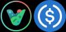 GROW-USDC trading pair