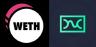 WETH-BOSON trading pair