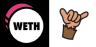 WETH-$SHAKA trading pair