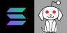 SOL-r/snoofi trading pair