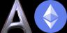 AIKEK-WETH trading pair