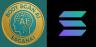 ScanAi -SOL trading pair