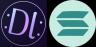 DEAN-mSOL trading pair