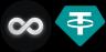 Торговая пара DIAM-USDT