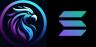 FALX-SOL trading pair
