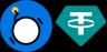 fBOMB-USDt trading pair