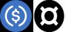 USDC-FRAX trading pair