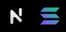 NEUR-SOL trading pair