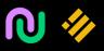 NBL-BUSD trading pair