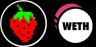 Par comercial BERRY-WETH
