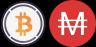 Торгова пара WBTC-miMATIC