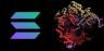 SOL-CRISPR trading pair