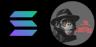 SOL-soba trading pair