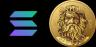 SOL-stoic trading pair