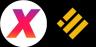 Торговая пара XCAD-BUSD