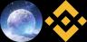 雪球-WBNB trading pair