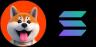 AKT-SOL trading pair