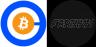 cbBTC-Fartcoin  ट्रेडिंग पेयर