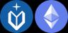 DIEM-WETH trading pair