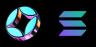 COOL-SOL trading pair