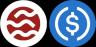SEI-USDC trading pair