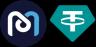 Торгова пара MDX-USDT