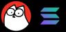 CAT-SOL trading pair