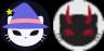 BOO-xBOO trading pair
