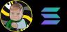 SKID-SOL trading pair