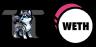 TAONU-WETH trading pair