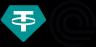 USDT-ONDO trading pair