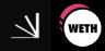 VERTAI-WETH trading pair