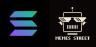 SOL-MST trading pair