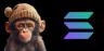 APEWIFHAT-SOL trading pair