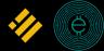 BUSD-ECO trading pair