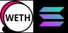 ETH-SOL trading pair
