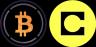 Par de negociação WBTC-CELO