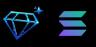 Gemo-SOL trading pair