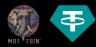 MUT-USDT trading pair