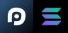 PROMPT-SOL trading pair