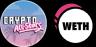 STARS-WETH trading pair