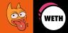 STEVE-WETH trading pair