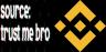 trust me bro-WBNB handelspar